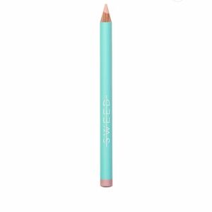 Sweed Satin Kohl Eye Pencil in Bright